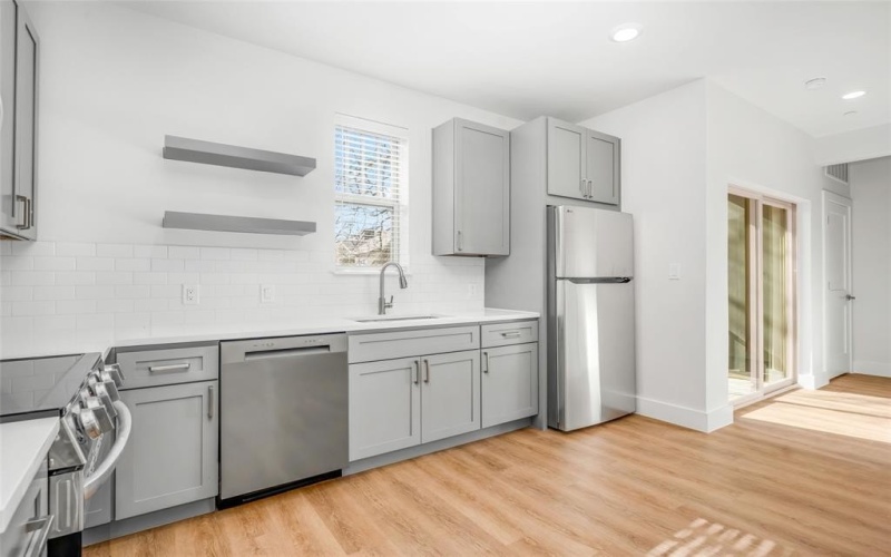 5313 Reiger Avenue #204, Dallas, TX 75214, 1 Bedroom Bedrooms, ,1 BathroomBathrooms,Residential Lease,For Rent,5313 Reiger Avenue,20880908