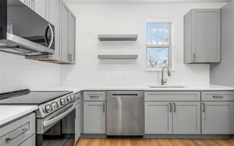 5313 Reiger Avenue #204, Dallas, TX 75214, 1 Bedroom Bedrooms, ,1 BathroomBathrooms,Residential Lease,For Rent,5313 Reiger Avenue,20880908