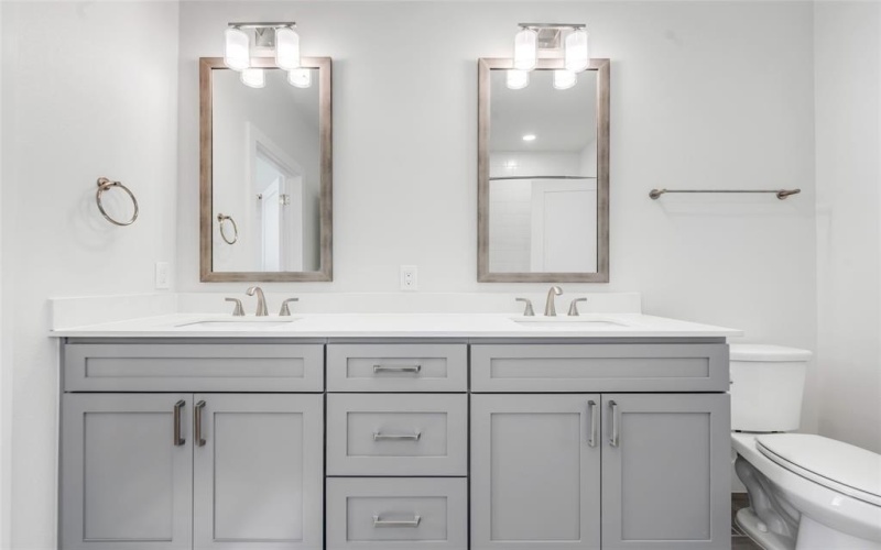 5313 Reiger Avenue #204, Dallas, TX 75214, 1 Bedroom Bedrooms, ,1 BathroomBathrooms,Residential Lease,For Rent,5313 Reiger Avenue,20880908