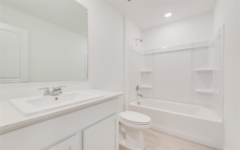 1346 Wedgeleaf Lane, Forney, TX 75126, 3 Bedrooms Bedrooms, ,2 BathroomsBathrooms,Residential,For Sale,1346 Wedgeleaf Lane,20880915