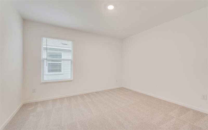 1346 Wedgeleaf Lane, Forney, TX 75126, 3 Bedrooms Bedrooms, ,2 BathroomsBathrooms,Residential,For Sale,1346 Wedgeleaf Lane,20880915