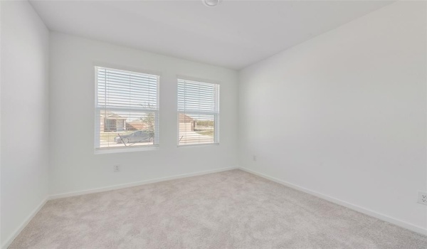 3606 Scarlet Sage Way, Sherman, TX 75092, 4 Bedrooms Bedrooms, ,2 BathroomsBathrooms,Residential,For Sale,3606 Scarlet Sage Way,20880927