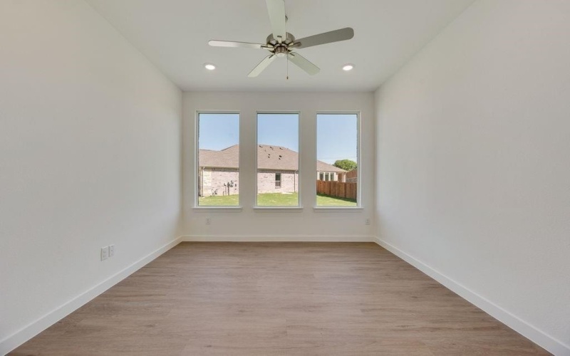 2137 Striker Way, Celina, TX 75009, 4 Habitaciones Habitaciones , ,3 BañosBaños,Residential,En Venta,2137 Striker Way,20880933