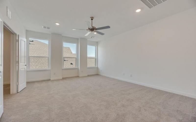 2137 Striker Way, Celina, TX 75009, 4 Habitaciones Habitaciones , ,3 BañosBaños,Residential,En Venta,2137 Striker Way,20880933