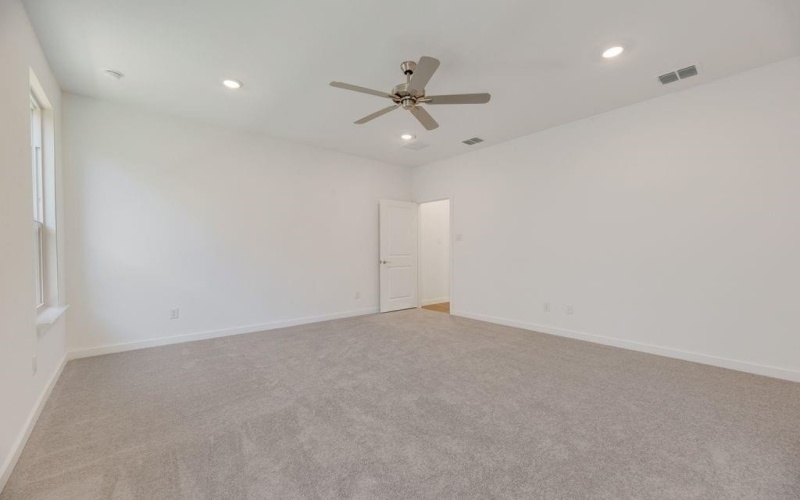 2137 Striker Way, Celina, TX 75009, 4 Habitaciones Habitaciones , ,3 BañosBaños,Residential,En Venta,2137 Striker Way,20880933