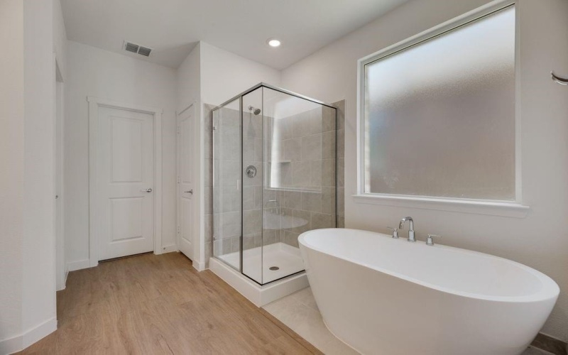 2137 Striker Way, Celina, TX 75009, 4 Habitaciones Habitaciones , ,3 BañosBaños,Residential,En Venta,2137 Striker Way,20880933