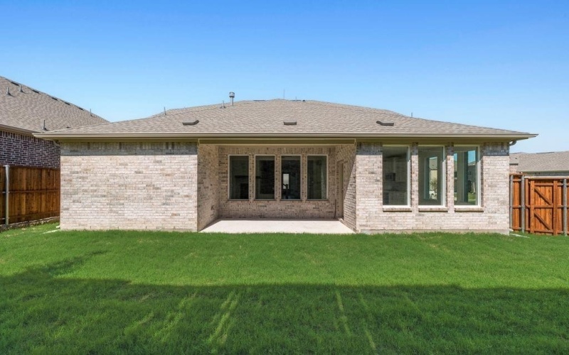 2137 Striker Way, Celina, TX 75009, 4 Habitaciones Habitaciones , ,3 BañosBaños,Residential,En Venta,2137 Striker Way,20880933