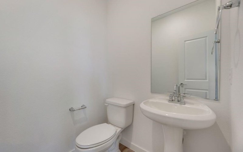 2137 Striker Way, Celina, TX 75009, 4 Habitaciones Habitaciones , ,3 BañosBaños,Residential,En Venta,2137 Striker Way,20880933