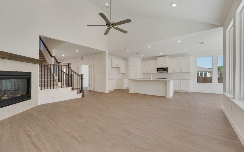 2137 Striker Way, Celina, TX 75009, 4 Habitaciones Habitaciones , ,3 BañosBaños,Residential,En Venta,2137 Striker Way,20880933