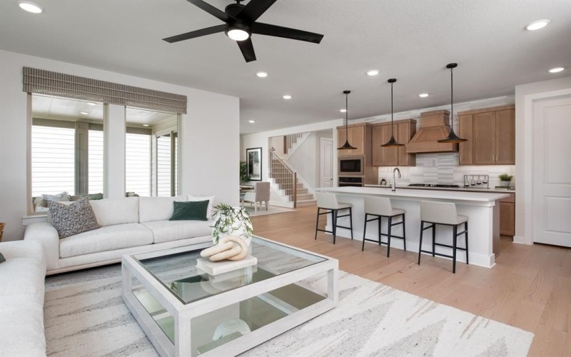 8412 Peach, Justin, TX 76247, 3 Bedrooms Bedrooms, ,2 BathroomsBathrooms,Residential,For Sale,8412 Peach,20881000
