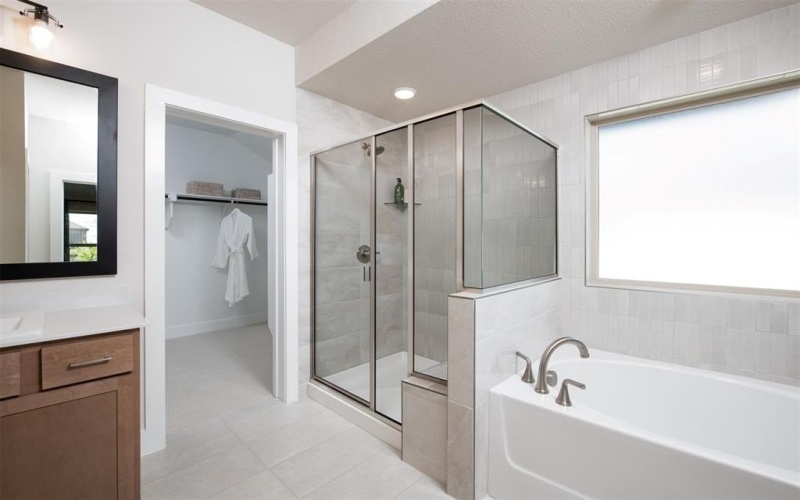 8412 Peach, Justin, TX 76247, 3 Bedrooms Bedrooms, ,2 BathroomsBathrooms,Residential,For Sale,8412 Peach,20881000