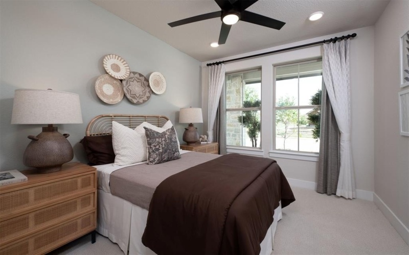 8412 Peach, Justin, TX 76247, 3 Bedrooms Bedrooms, ,2 BathroomsBathrooms,Residential,For Sale,8412 Peach,20881000