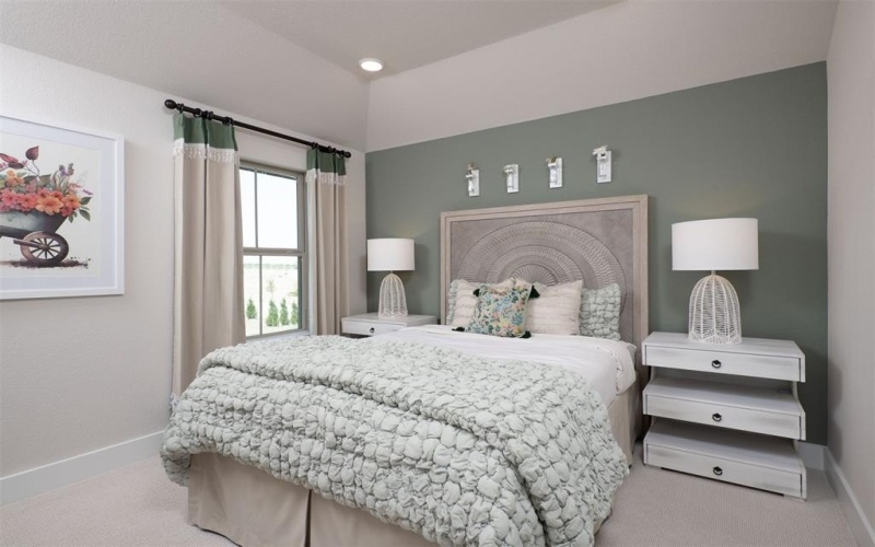 8412 Peach, Justin, TX 76247, 3 Bedrooms Bedrooms, ,2 BathroomsBathrooms,Residential,For Sale,8412 Peach,20881000