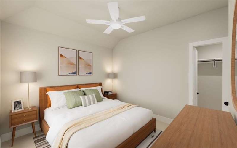 8412 Peach, Justin, TX 76247, 3 Bedrooms Bedrooms, ,2 BathroomsBathrooms,Residential,For Sale,8412 Peach,20881000