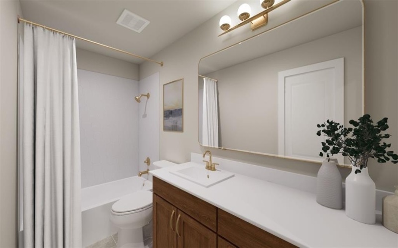8412 Peach, Justin, TX 76247, 3 Bedrooms Bedrooms, ,2 BathroomsBathrooms,Residential,For Sale,8412 Peach,20881000