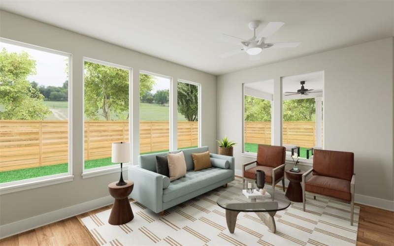 8412 Peach, Justin, TX 76247, 3 Bedrooms Bedrooms, ,2 BathroomsBathrooms,Residential,For Sale,8412 Peach,20881000