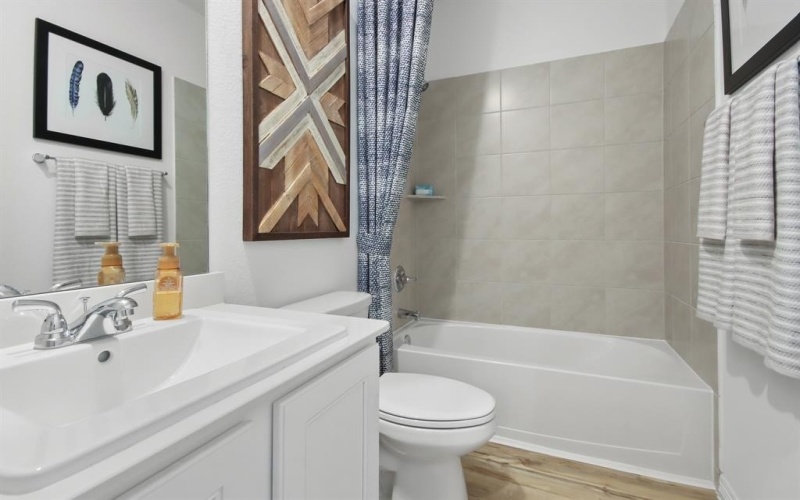 3141 Areca Lane, Fort Worth, TX 76108, 4 Bedrooms Bedrooms, ,2 BathroomsBathrooms,Residential,For Sale,3141 Areca Lane,20881045