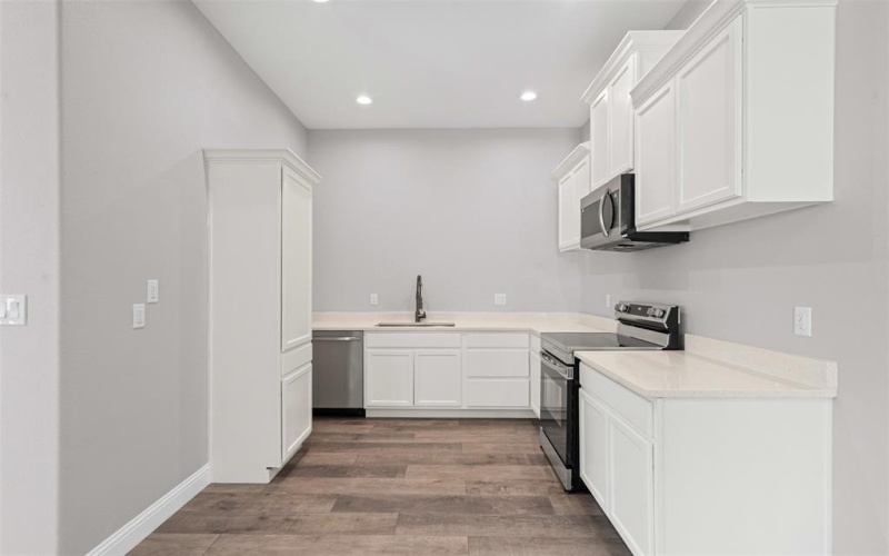 914 E Tucker Street, Fort Worth, TX 76104, 2 Bedrooms Bedrooms, ,2 BathroomsBathrooms,Residential,For Sale,914 E Tucker Street,20881062