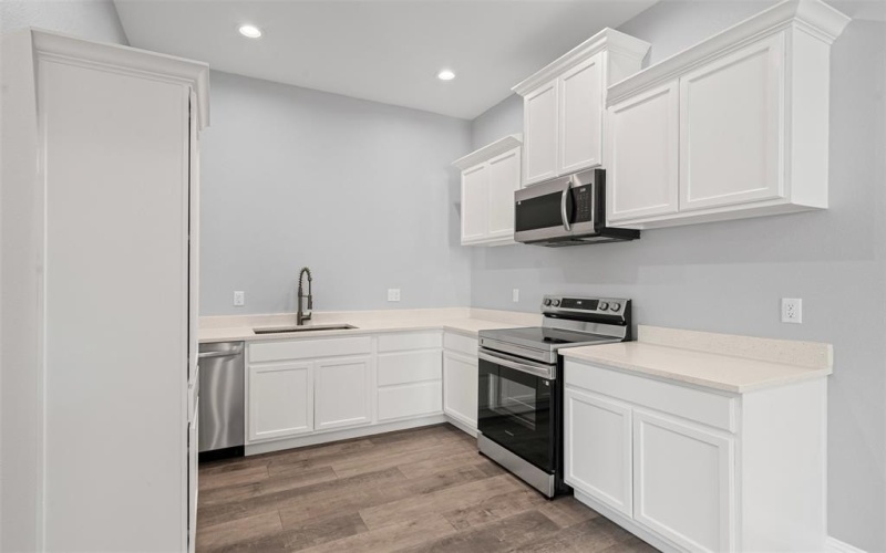 914 E Tucker Street, Fort Worth, TX 76104, 2 Bedrooms Bedrooms, ,2 BathroomsBathrooms,Residential,For Sale,914 E Tucker Street,20881062