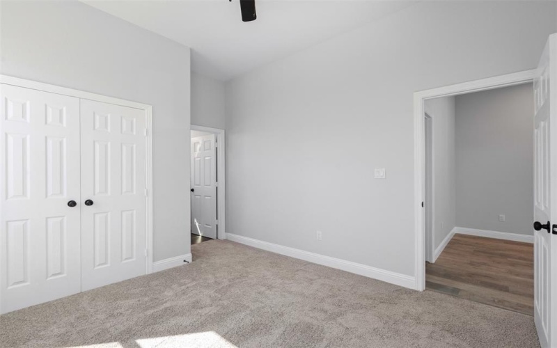 914 E Tucker Street, Fort Worth, TX 76104, 2 Bedrooms Bedrooms, ,2 BathroomsBathrooms,Residential,For Sale,914 E Tucker Street,20881062