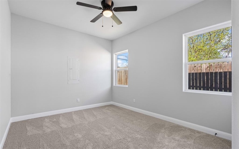 914 E Tucker Street, Fort Worth, TX 76104, 2 Bedrooms Bedrooms, ,2 BathroomsBathrooms,Residential,For Sale,914 E Tucker Street,20881062