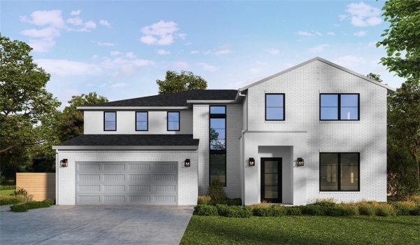 3245 Dartmoor Court, Dallas, TX 75229, 4 Bedrooms Bedrooms, ,3 BathroomsBathrooms,Residential,For Sale,3245 Dartmoor Court,20881072