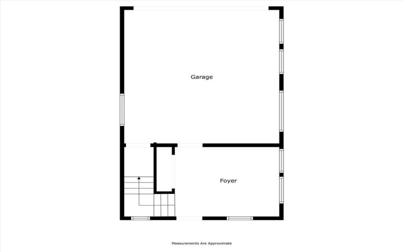 604 N Ewing Avenue #101, Dallas, TX 75203, 3 Bedrooms Bedrooms, ,3 BathroomsBathrooms,Residential,For Sale,604 N Ewing Avenue,20881099