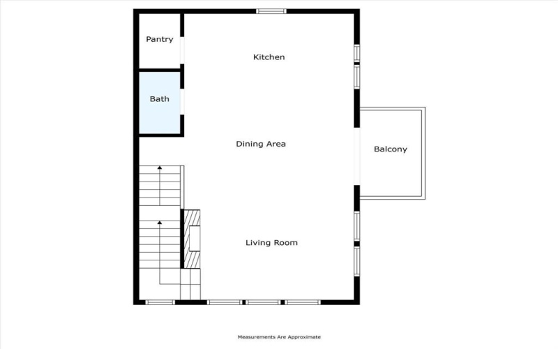604 N Ewing Avenue #101, Dallas, TX 75203, 3 Bedrooms Bedrooms, ,3 BathroomsBathrooms,Residential,For Sale,604 N Ewing Avenue,20881099