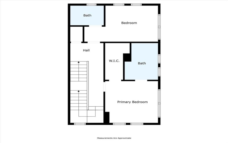 604 N Ewing Avenue #101, Dallas, TX 75203, 3 Bedrooms Bedrooms, ,3 BathroomsBathrooms,Residential,For Sale,604 N Ewing Avenue,20881099