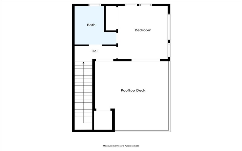 604 N Ewing Avenue #101, Dallas, TX 75203, 3 Bedrooms Bedrooms, ,3 BathroomsBathrooms,Residential,For Sale,604 N Ewing Avenue,20881099