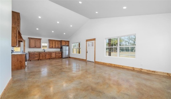 1105 1st Street, Brownwood, TX 76801, 3 Bedrooms Bedrooms, ,2 BathroomsBathrooms,Residential,For Sale,1105 1st Street,20881146