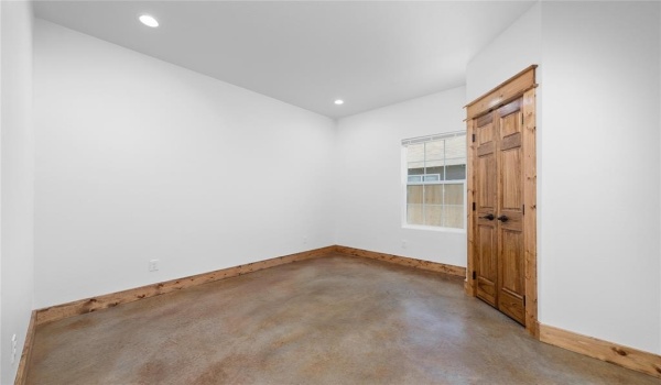 1105 1st Street, Brownwood, TX 76801, 3 Bedrooms Bedrooms, ,2 BathroomsBathrooms,Residential,For Sale,1105 1st Street,20881146