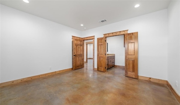 1105 1st Street, Brownwood, TX 76801, 3 Bedrooms Bedrooms, ,2 BathroomsBathrooms,Residential,For Sale,1105 1st Street,20881146