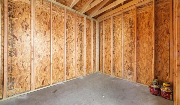 1105 1st Street, Brownwood, TX 76801, 3 Bedrooms Bedrooms, ,2 BathroomsBathrooms,Residential,For Sale,1105 1st Street,20881146