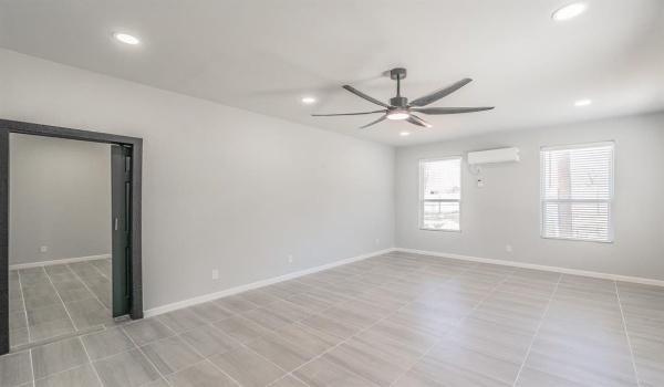 191 County Road 4849, Newark, TX 76071, 4 Bedrooms Bedrooms, ,5 BathroomsBathrooms,Residential,For Sale,191 County Road 4849,20881167