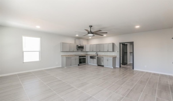 191 County Road 4849, Newark, TX 76071, 4 Bedrooms Bedrooms, ,5 BathroomsBathrooms,Residential,For Sale,191 County Road 4849,20881167