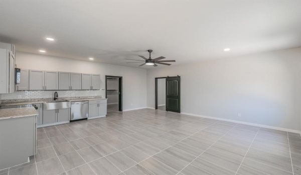 191 County Road 4849, Newark, TX 76071, 4 Bedrooms Bedrooms, ,5 BathroomsBathrooms,Residential,For Sale,191 County Road 4849,20881167