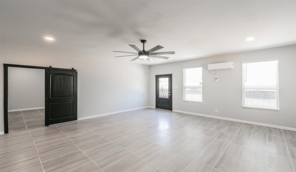 191 County Road 4849, Newark, TX 76071, 4 Bedrooms Bedrooms, ,5 BathroomsBathrooms,Residential,For Sale,191 County Road 4849,20881167