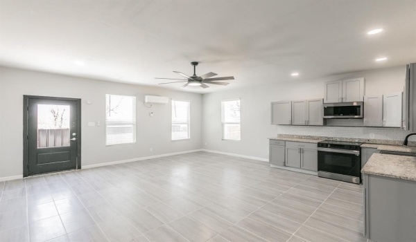 191 County Road 4849, Newark, TX 76071, 4 Bedrooms Bedrooms, ,5 BathroomsBathrooms,Residential,For Sale,191 County Road 4849,20881167
