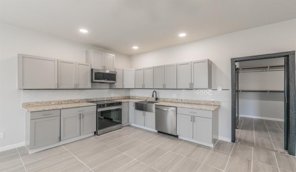 191 County Road 4849, Newark, TX 76071, 4 Bedrooms Bedrooms, ,5 BathroomsBathrooms,Residential,For Sale,191 County Road 4849,20881167