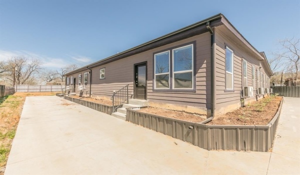 191 County Road 4849, Newark, TX 76071, 4 Bedrooms Bedrooms, ,5 BathroomsBathrooms,Residential,For Sale,191 County Road 4849,20881167