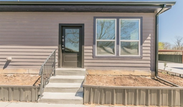 191 County Road 4849, Newark, TX 76071, 4 Bedrooms Bedrooms, ,5 BathroomsBathrooms,Residential,For Sale,191 County Road 4849,20881167