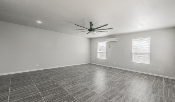 191 County Road 4849, Newark, TX 76071, 4 Bedrooms Bedrooms, ,5 BathroomsBathrooms,Residential,For Sale,191 County Road 4849,20881167
