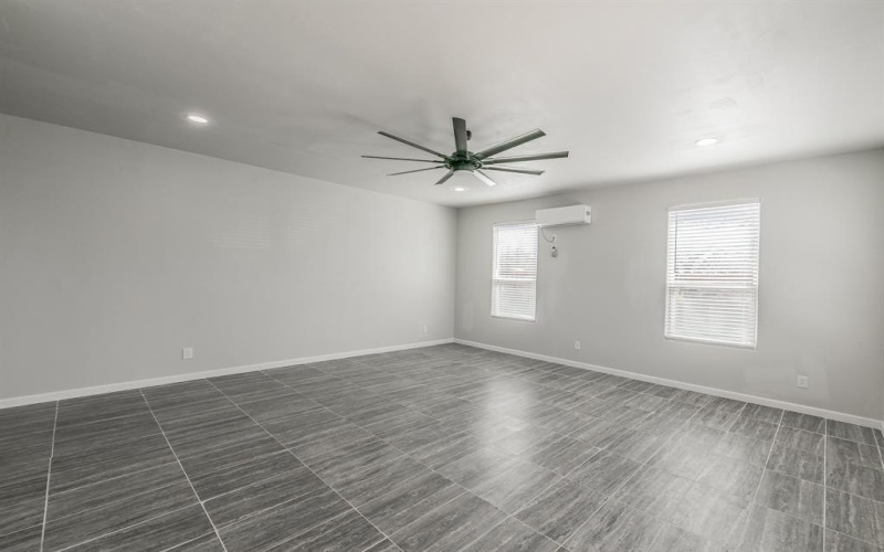 191 County Road 4849, Newark, TX 76071, 4 Bedrooms Bedrooms, ,5 BathroomsBathrooms,Residential,For Sale,191 County Road 4849,20881167