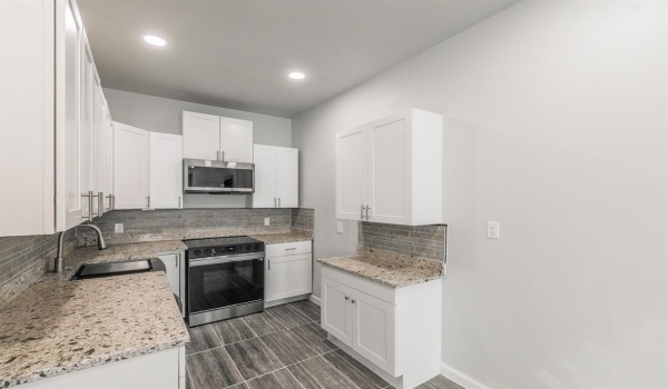 191 County Road 4849, Newark, TX 76071, 4 Bedrooms Bedrooms, ,5 BathroomsBathrooms,Residential,For Sale,191 County Road 4849,20881167