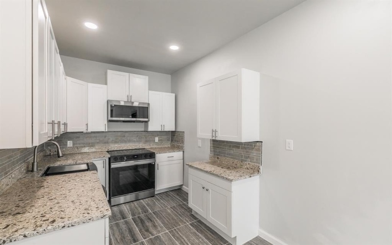 191 County Road 4849, Newark, TX 76071, 4 Bedrooms Bedrooms, ,5 BathroomsBathrooms,Residential,For Sale,191 County Road 4849,20881167