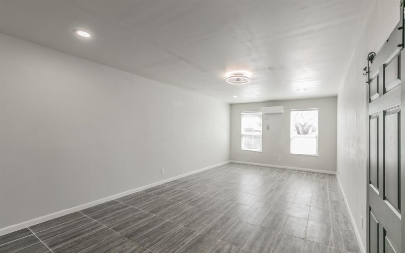 191 County Road 4849, Newark, TX 76071, 4 Bedrooms Bedrooms, ,5 BathroomsBathrooms,Residential,For Sale,191 County Road 4849,20881167