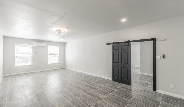 191 County Road 4849, Newark, TX 76071, 4 Bedrooms Bedrooms, ,5 BathroomsBathrooms,Residential,For Sale,191 County Road 4849,20881167