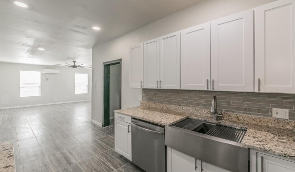 191 County Road 4849, Newark, TX 76071, 4 Bedrooms Bedrooms, ,5 BathroomsBathrooms,Residential,For Sale,191 County Road 4849,20881167