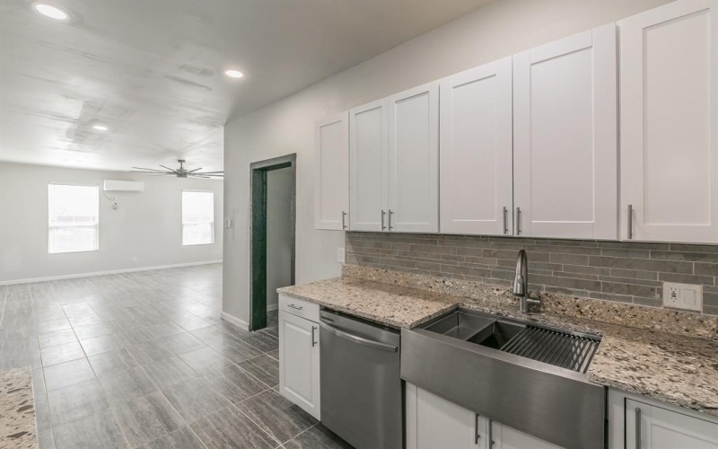 191 County Road 4849, Newark, TX 76071, 4 Bedrooms Bedrooms, ,5 BathroomsBathrooms,Residential,For Sale,191 County Road 4849,20881167